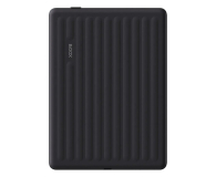 Onyx Boox Go 6 II gen. 32GB czarny - 1542818 - zdjęcie 3